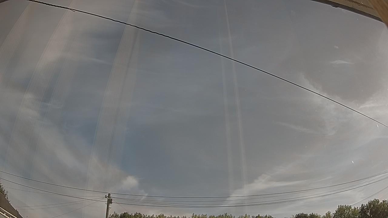 20260809_074402_cam2.jpg