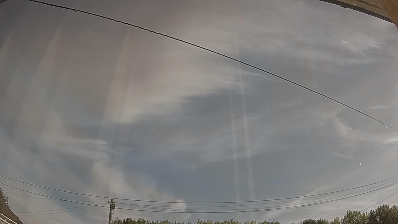 20260809_074830_cam2.jpg