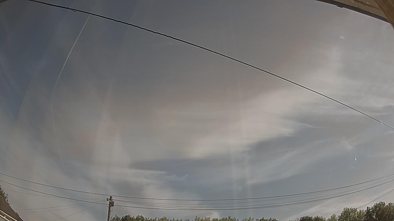 20260809_075257_cam2.jpg