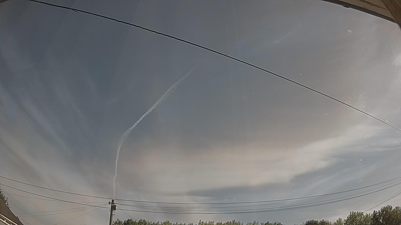 20260809_075725_cam2.jpg