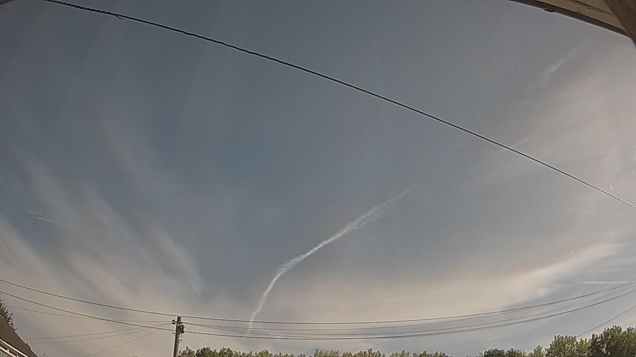 20260809_080144_cam2.jpg