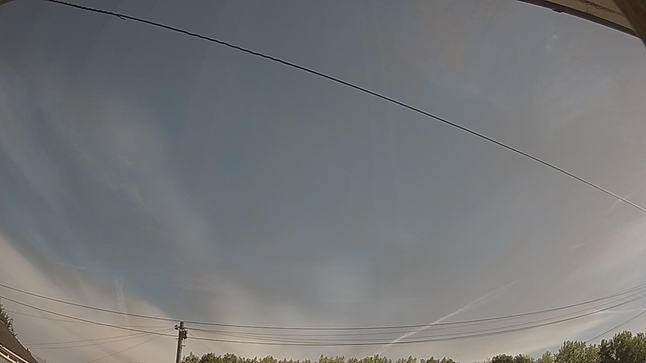 20260809_081021_cam2.jpg