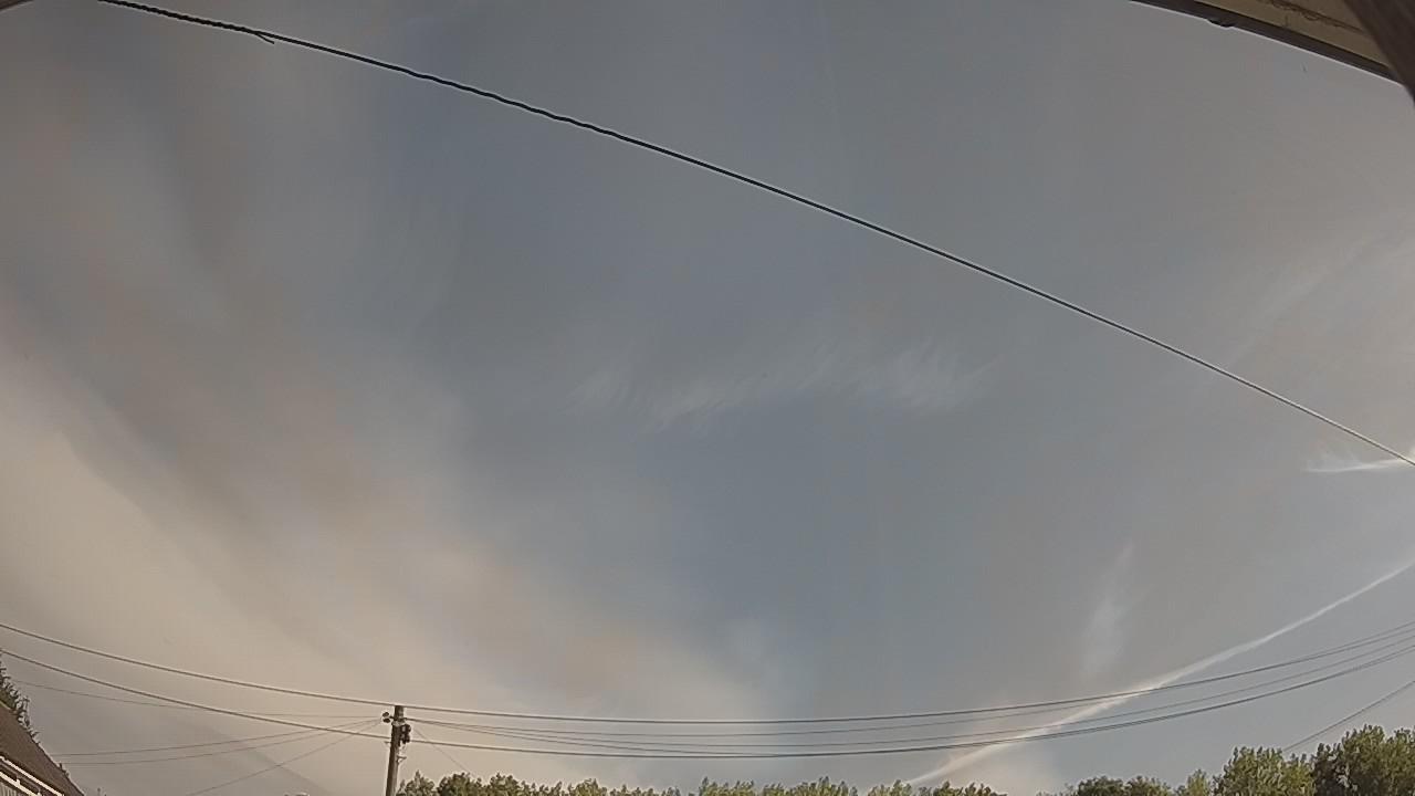 20260809_083611_cam2.jpg