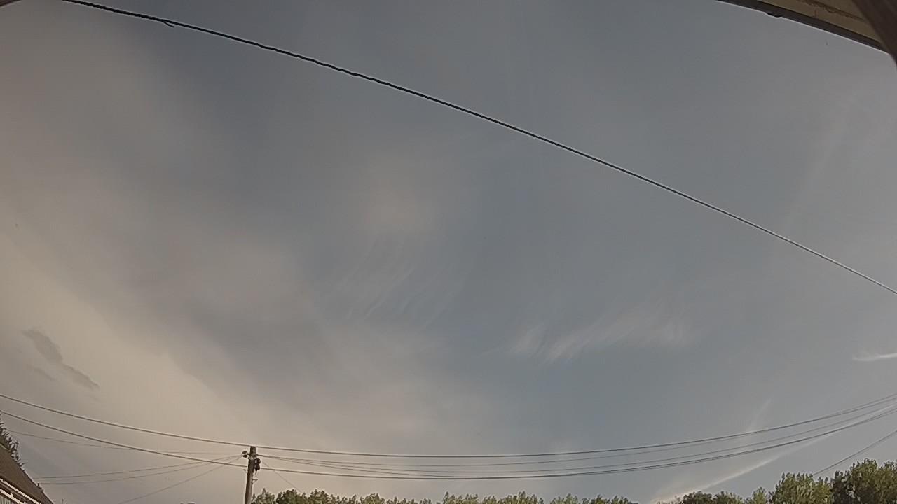 20260809_084029_cam2.jpg
