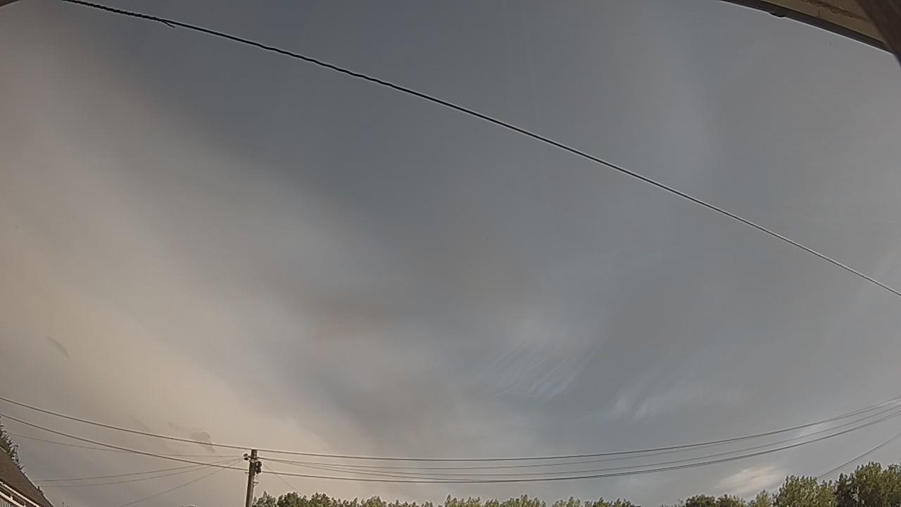 20260809_084447_cam2.jpg
