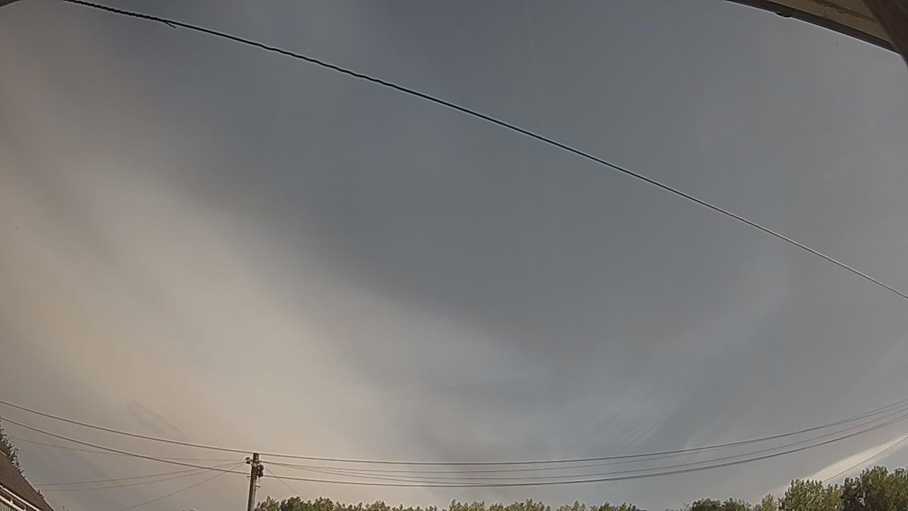 20260809_084905_cam2.jpg