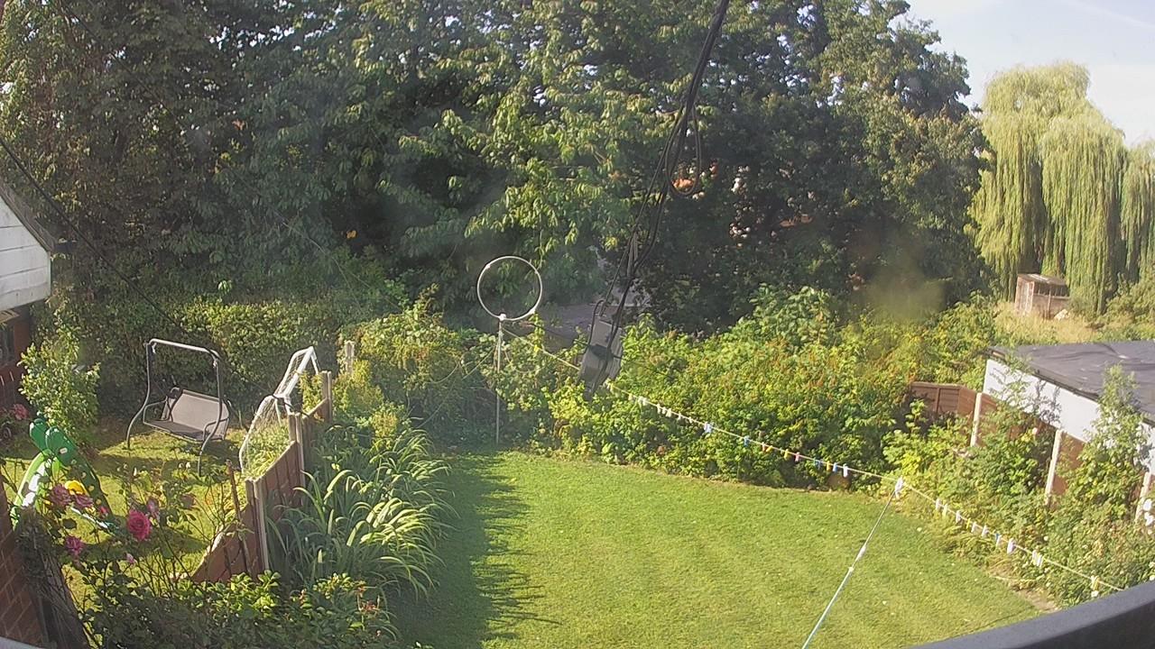 20260809_085322_cam1.jpg