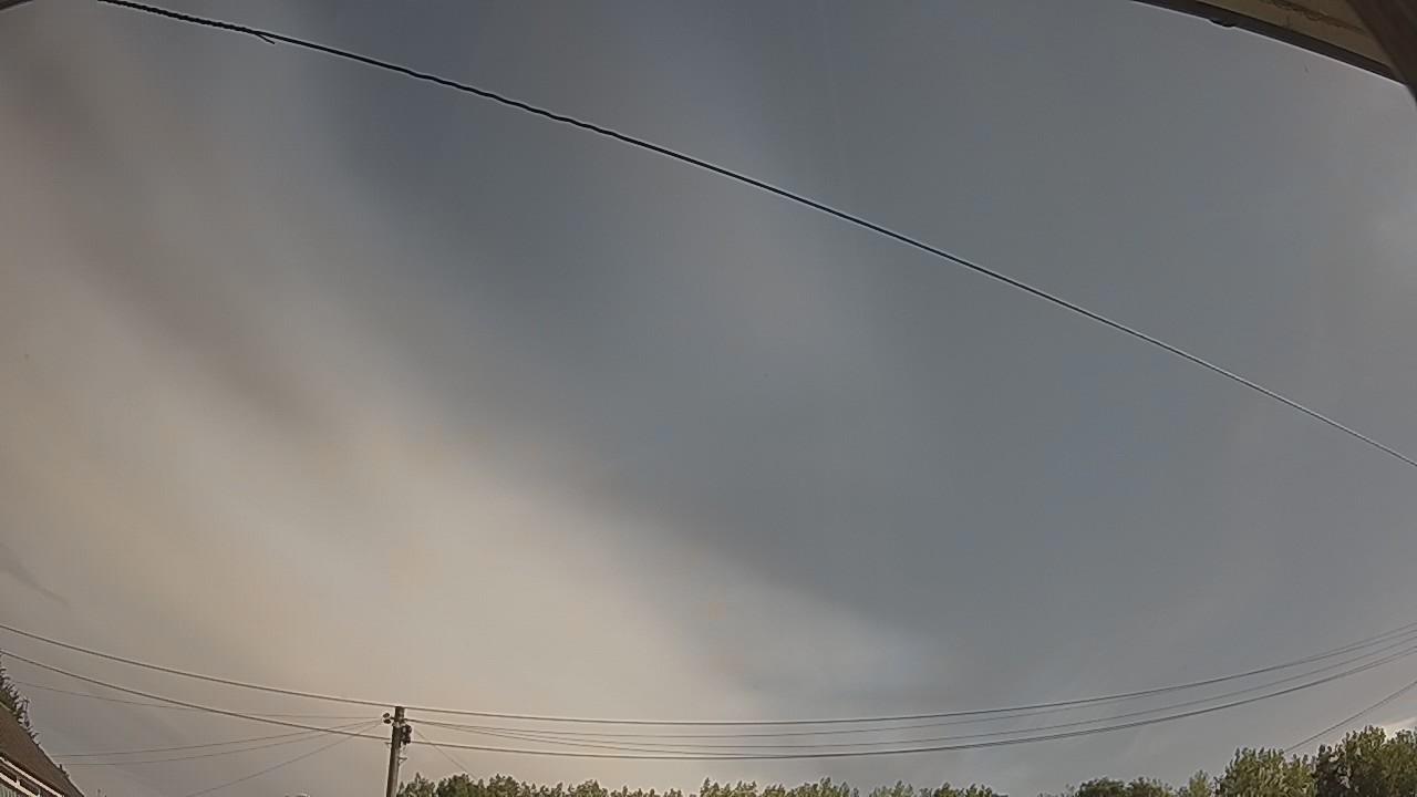 20260809_085323_cam2.jpg