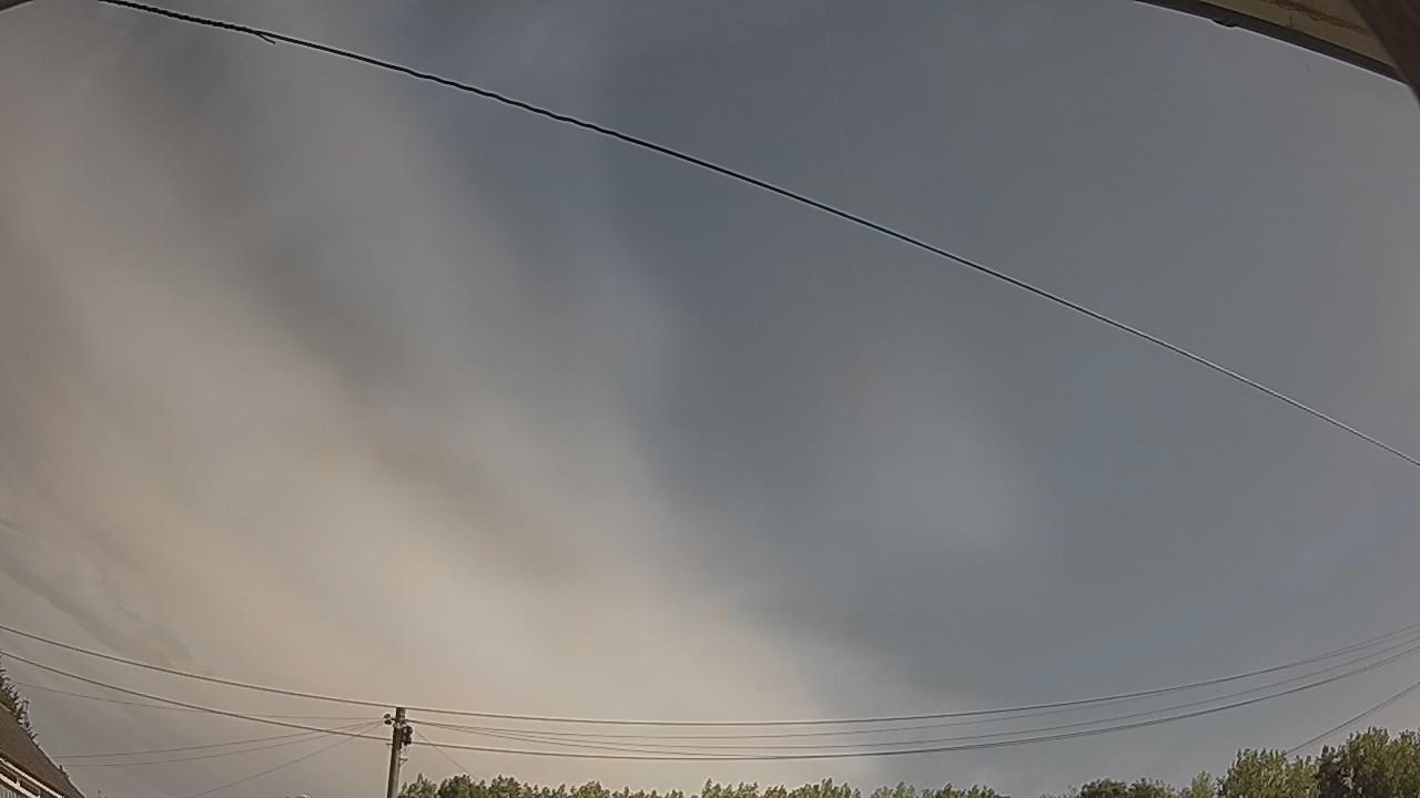 20260809_085741_cam2.jpg