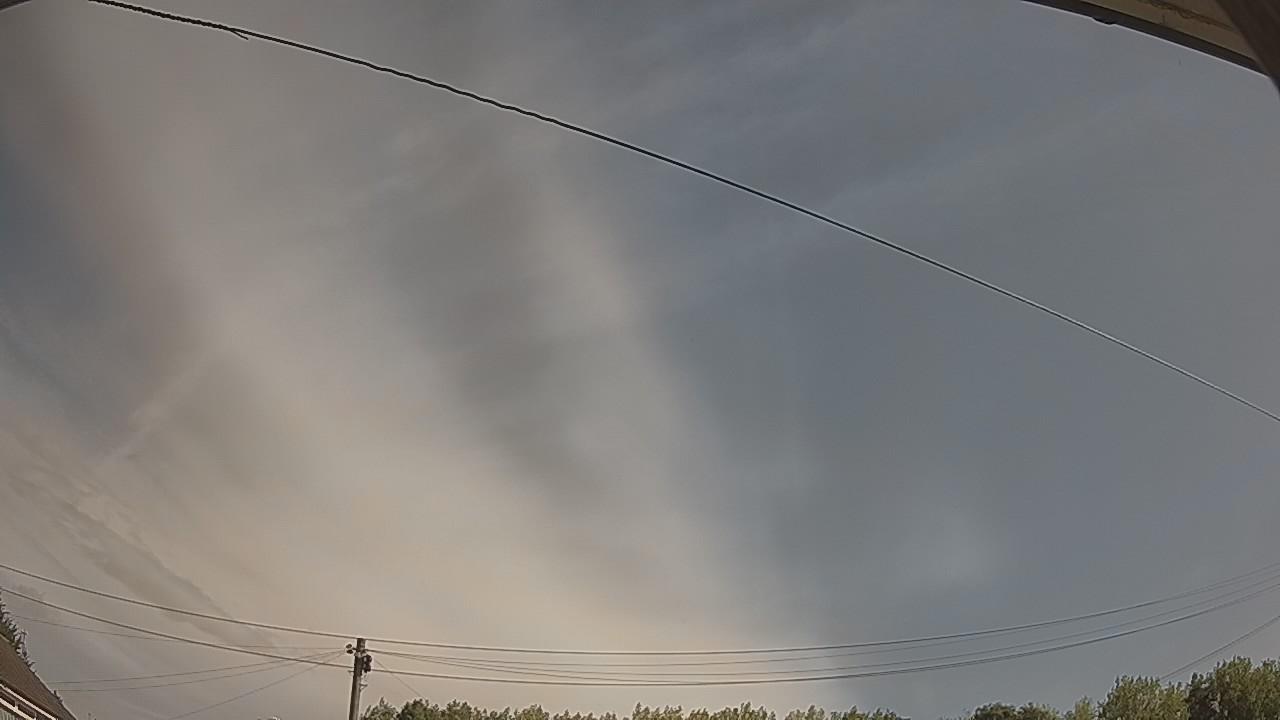 20260809_090159_cam2.jpg