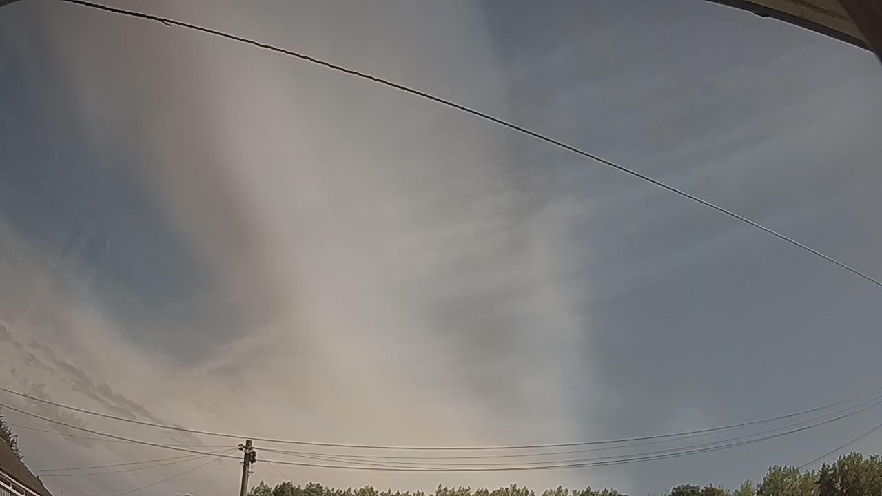 20260809_090617_cam2.jpg