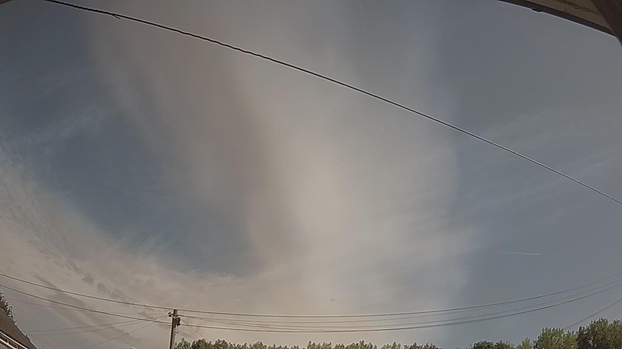 20260809_091034_cam2.jpg