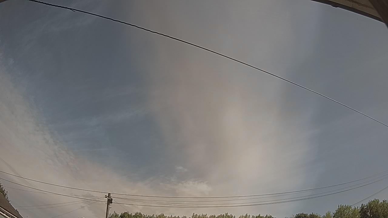20260809_091452_cam2.jpg