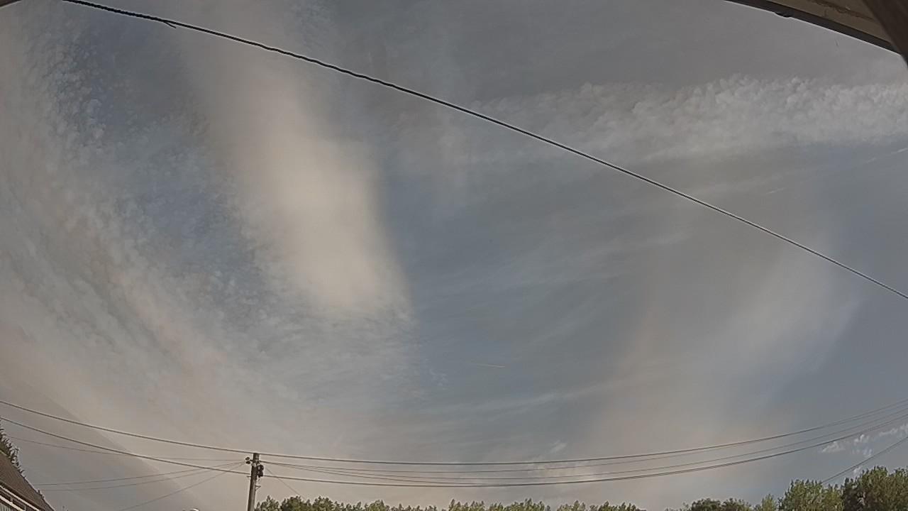 20260809_092328_cam2.jpg