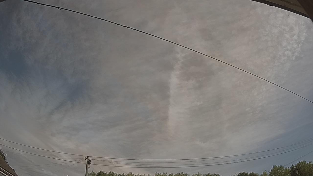 20260809_094608_cam2.jpg