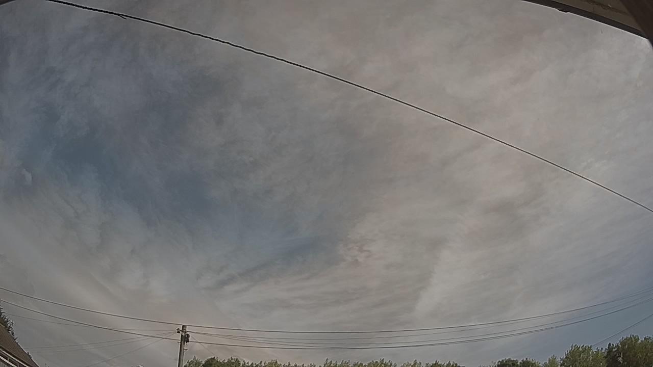 20260809_095044_cam2.jpg