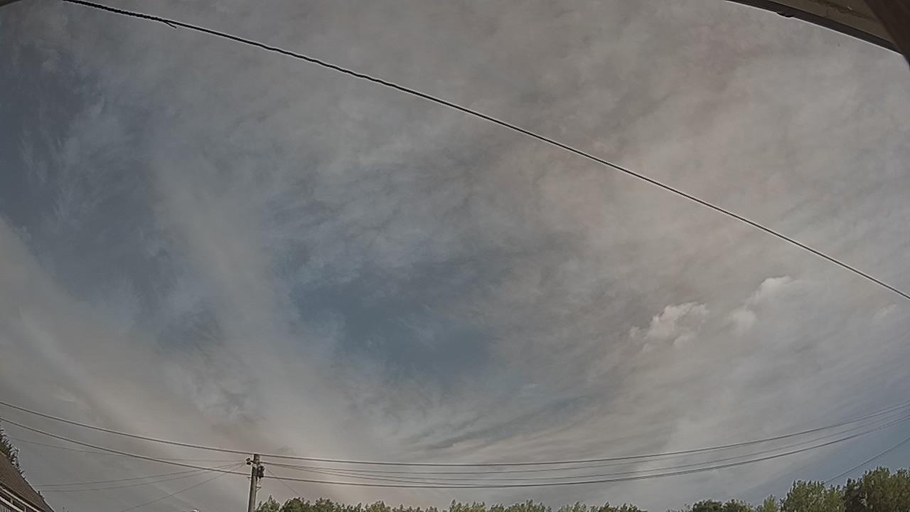 20260809_095520_cam2.jpg