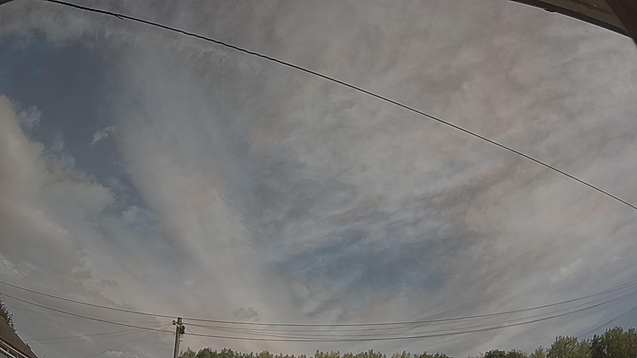 20260809_095956_cam2.jpg