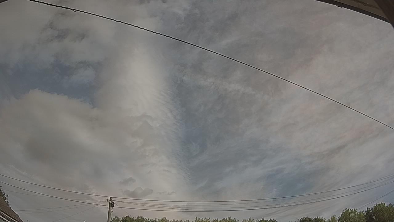 20260809_100431_cam2.jpg