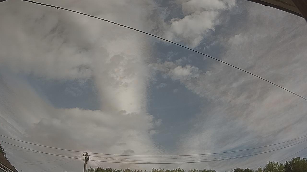 20260809_100908_cam2.jpg