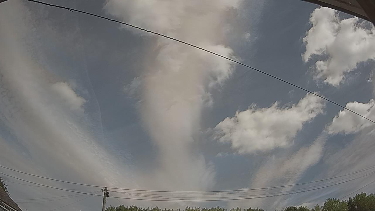 20260809_101820_cam2.jpg