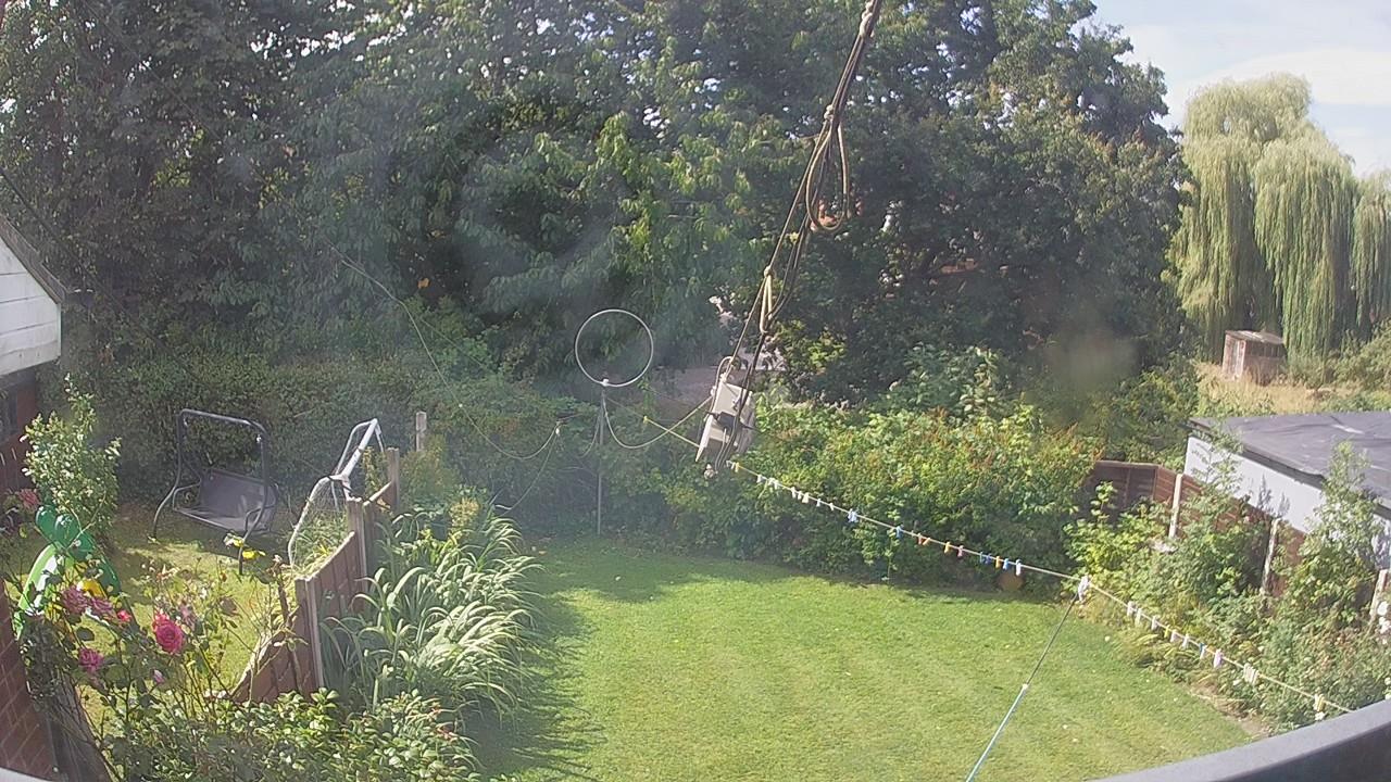 20260809_102255_cam1.jpg