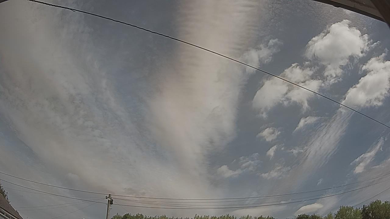 20260809_102256_cam2.jpg