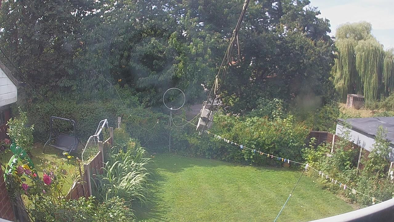 20260809_102732_cam1.jpg