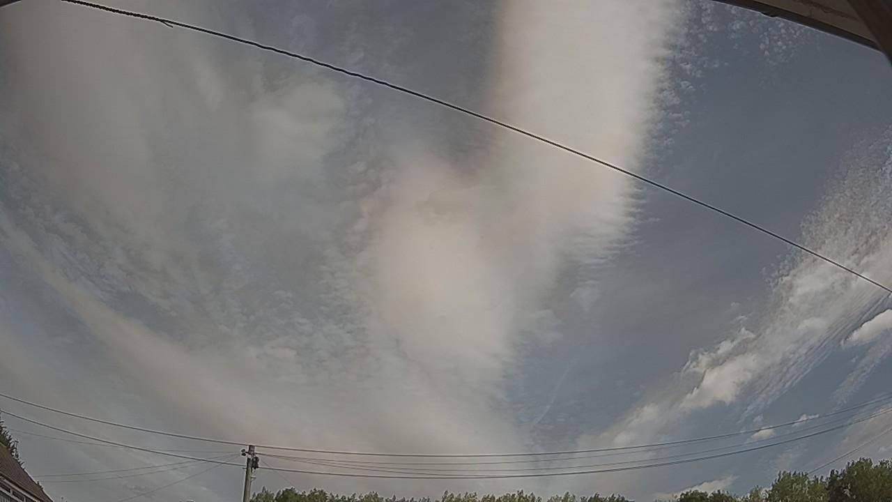 20260809_102733_cam2.jpg