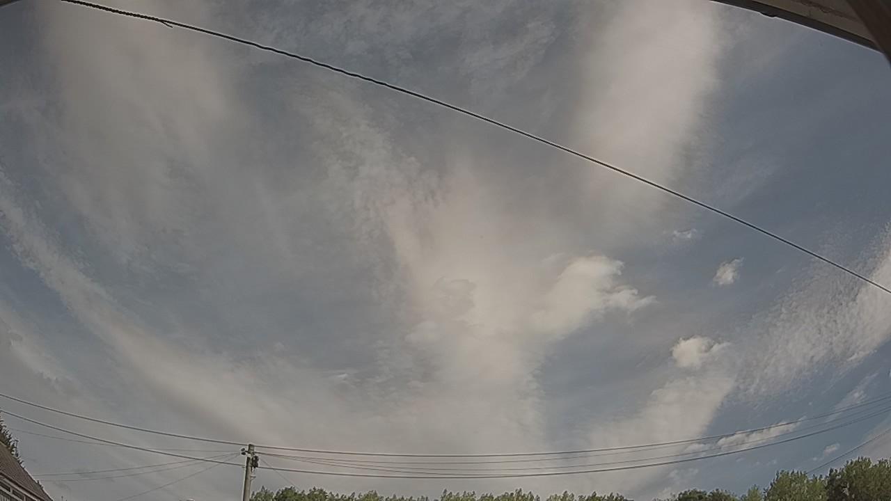 20260809_103142_cam2.jpg