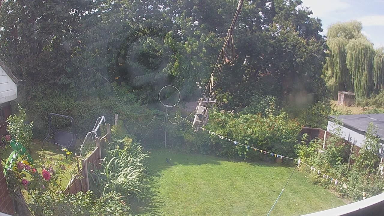 20260809_103551_cam1.jpg
