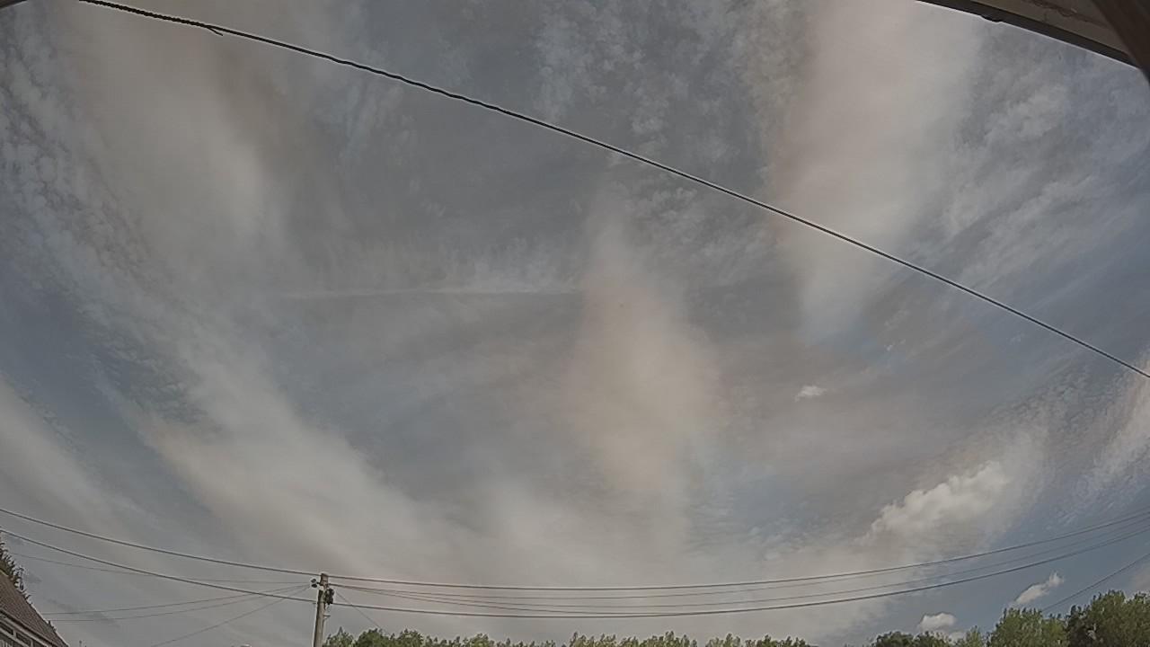 20260809_103552_cam2.jpg