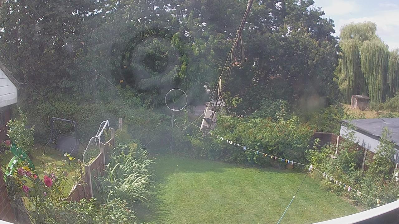 20260809_104000_cam1.jpg