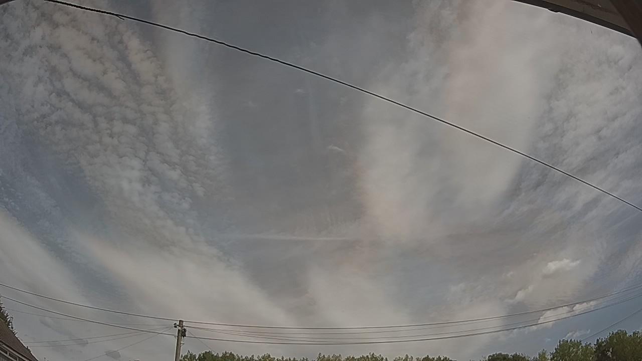 20260809_104001_cam2.jpg