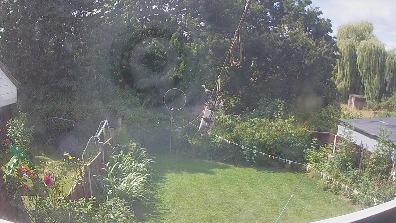 20260809_104410_cam1.jpg