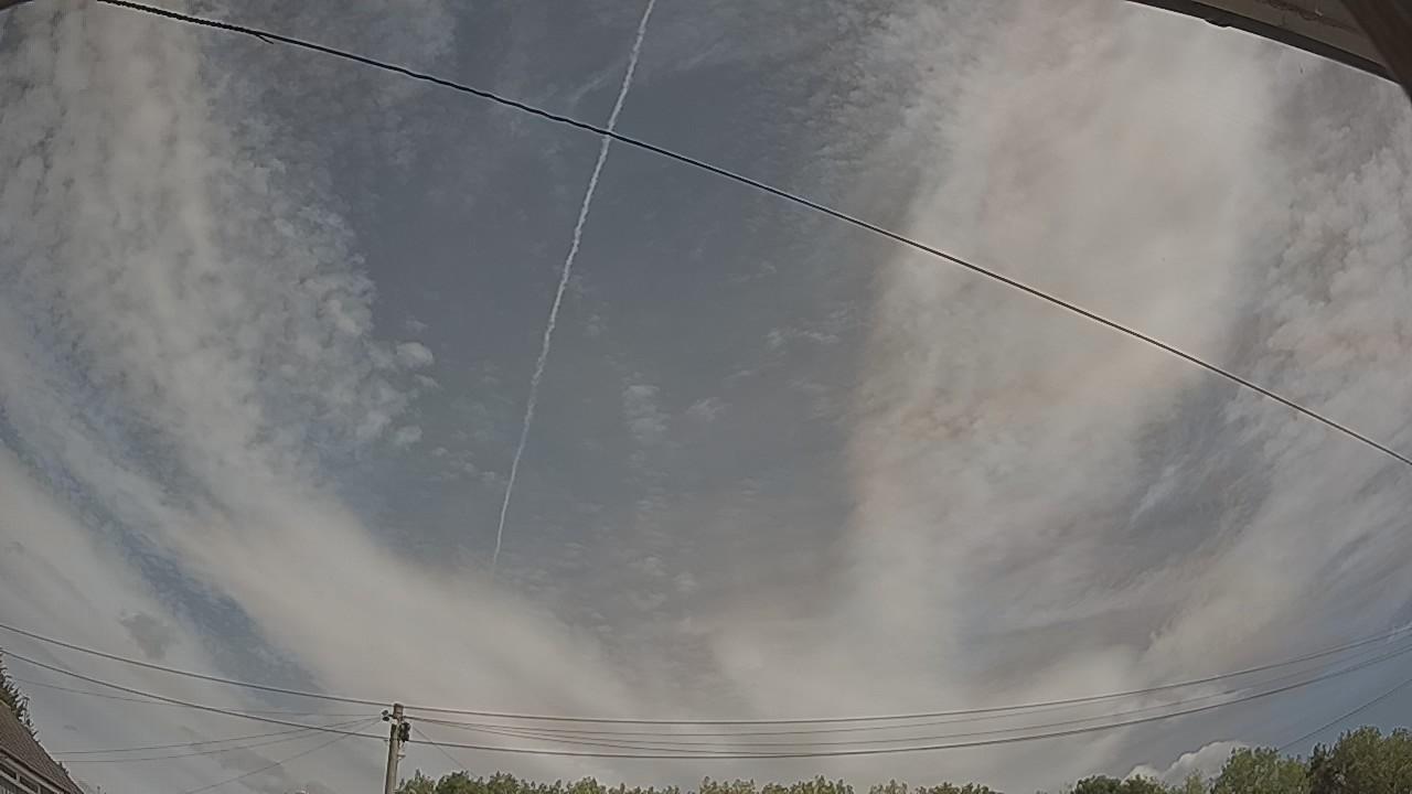 20260809_104411_cam2.jpg