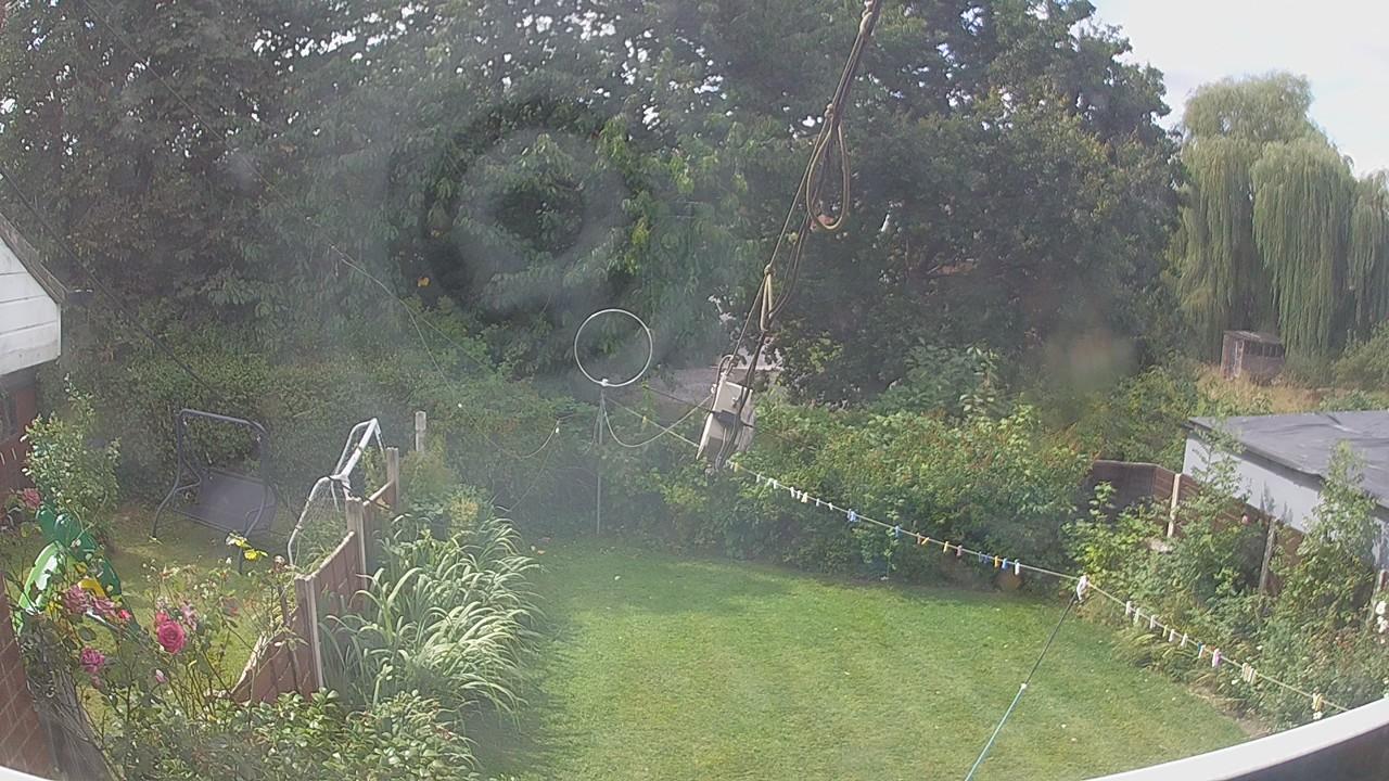 20260809_104819_cam1.jpg