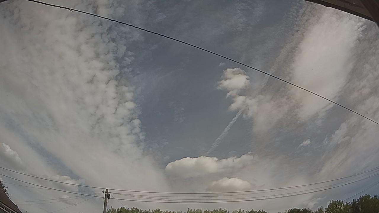 20260809_104820_cam2.jpg