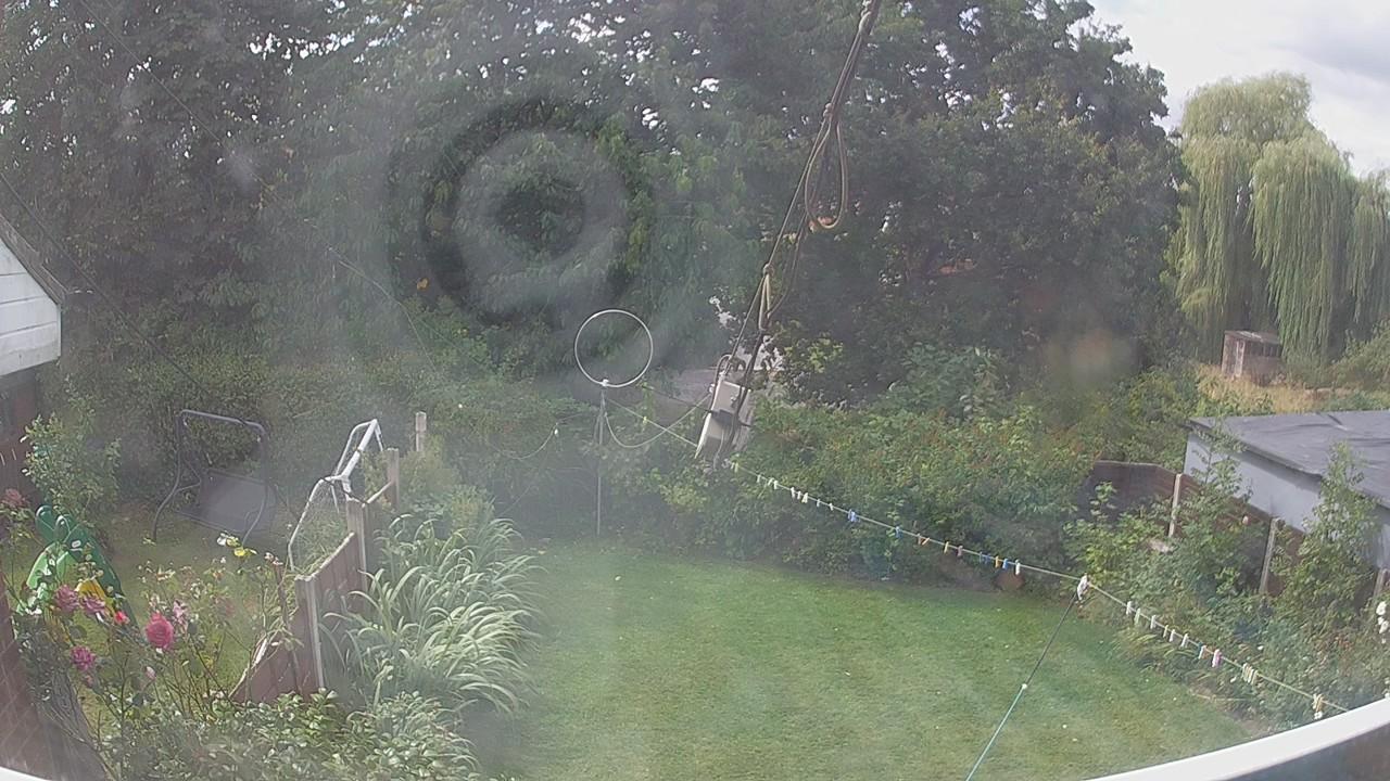 20260809_111128_cam1.jpg