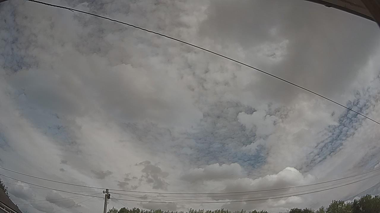 20260809_111129_cam2.jpg