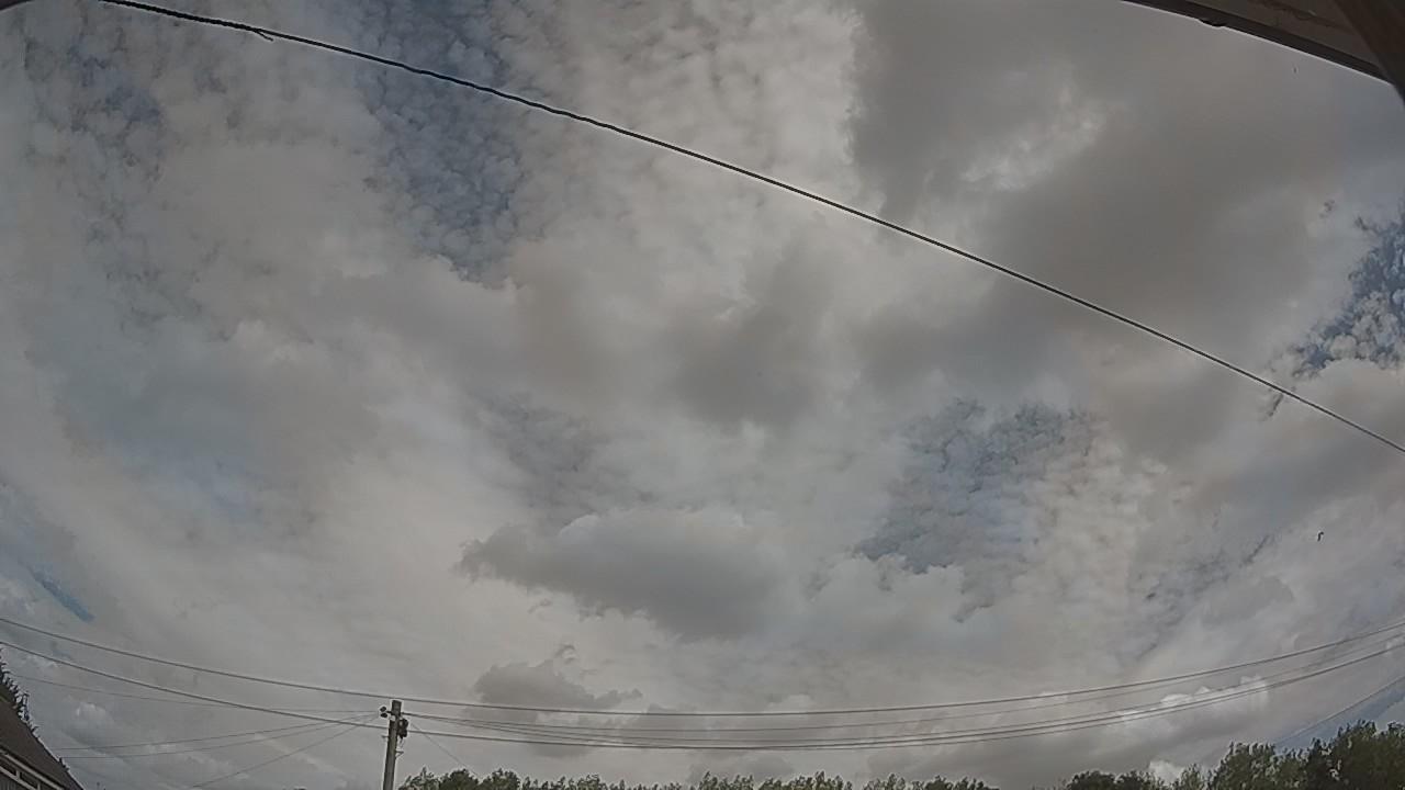 20260809_111511_cam2.jpg