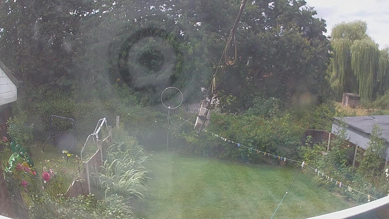 20260809_111852_cam1.jpg