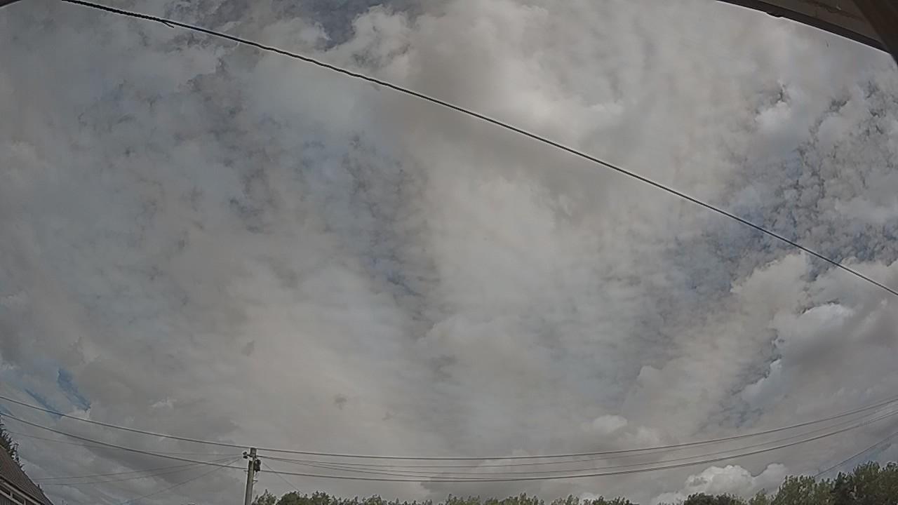 20260809_111853_cam2.jpg
