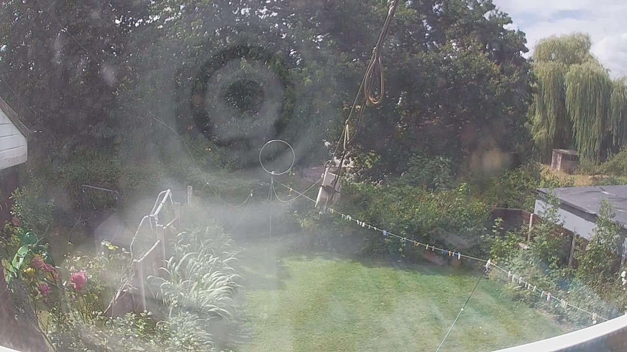 20260809_112234_cam1.jpg