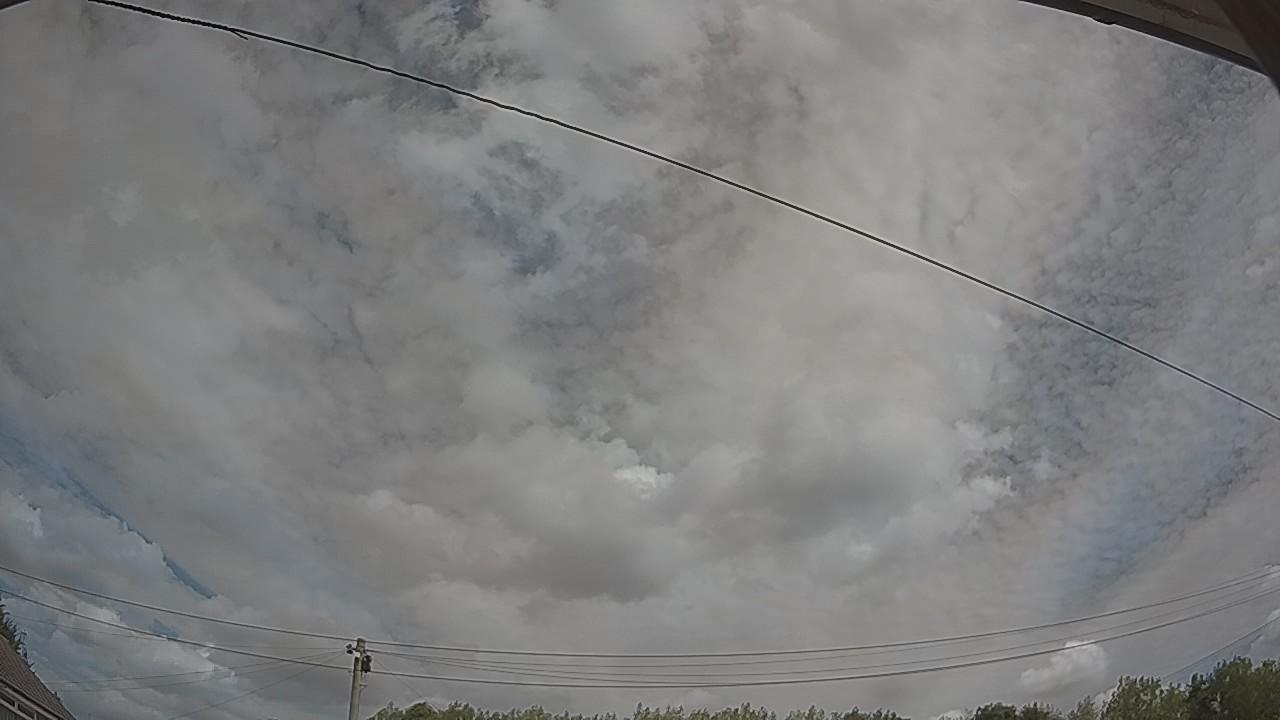 20260809_112618_cam2.jpg
