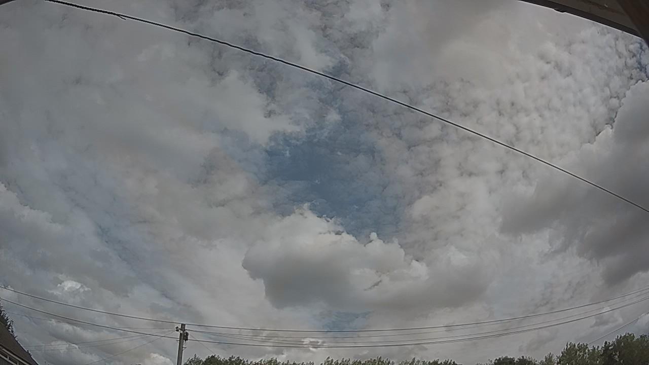 20260809_114030_cam2.jpg