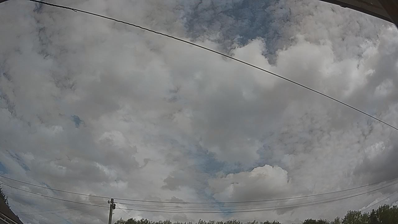 20260809_114403_cam2.jpg