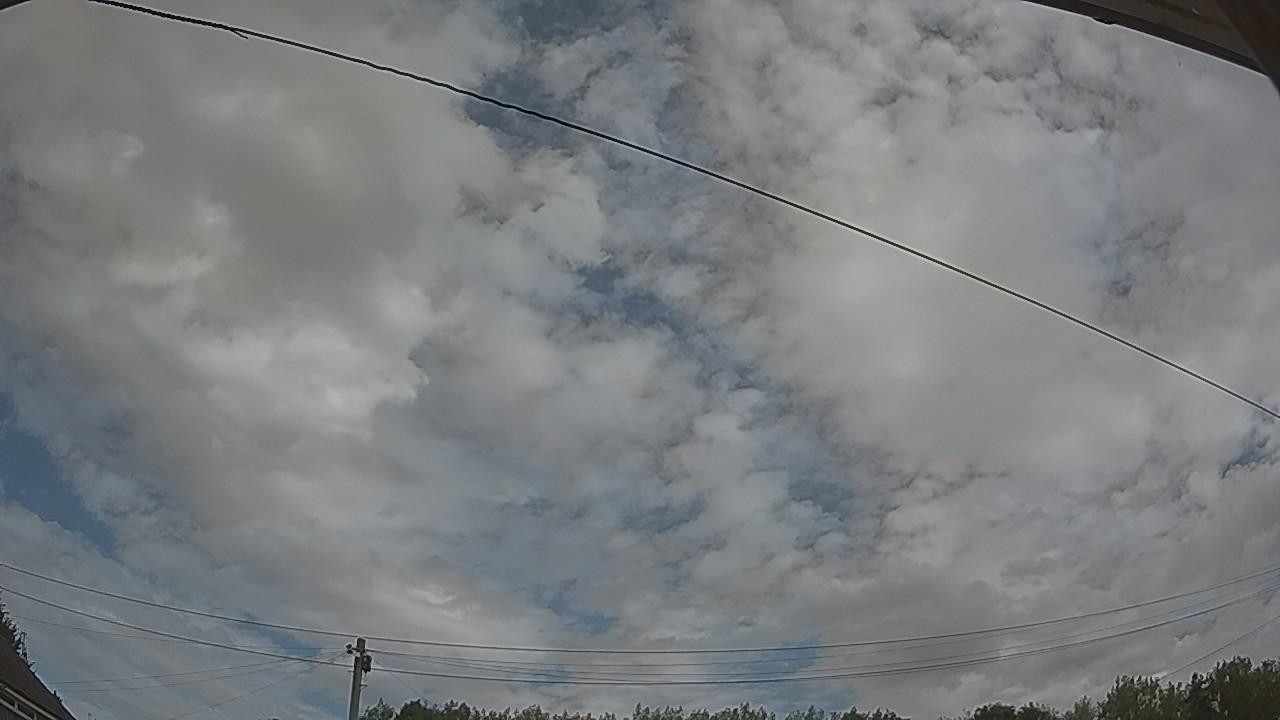 20260809_120148_cam2.jpg