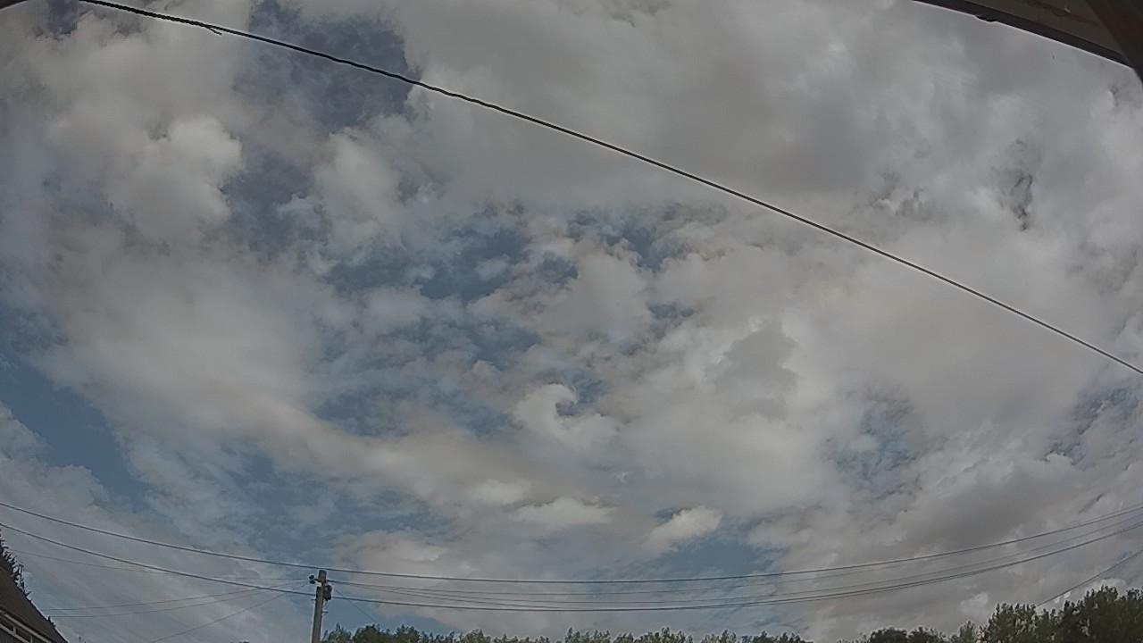 20260809_120520_cam2.jpg
