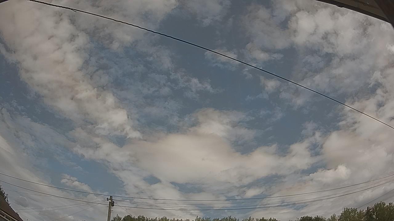 20260809_121559_cam2.jpg